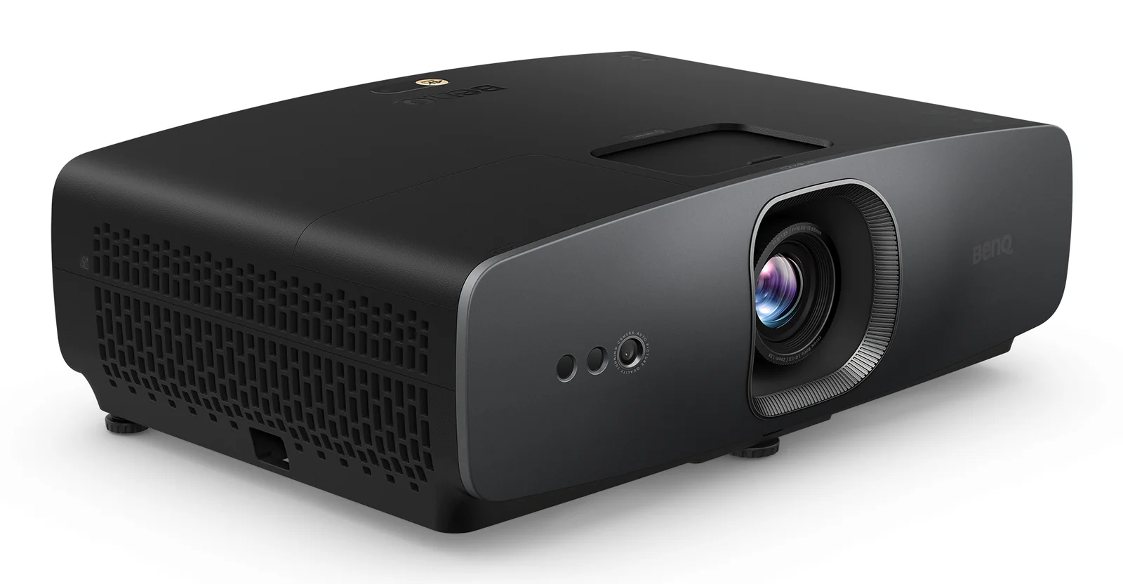BenQ W2720i 4K Projector