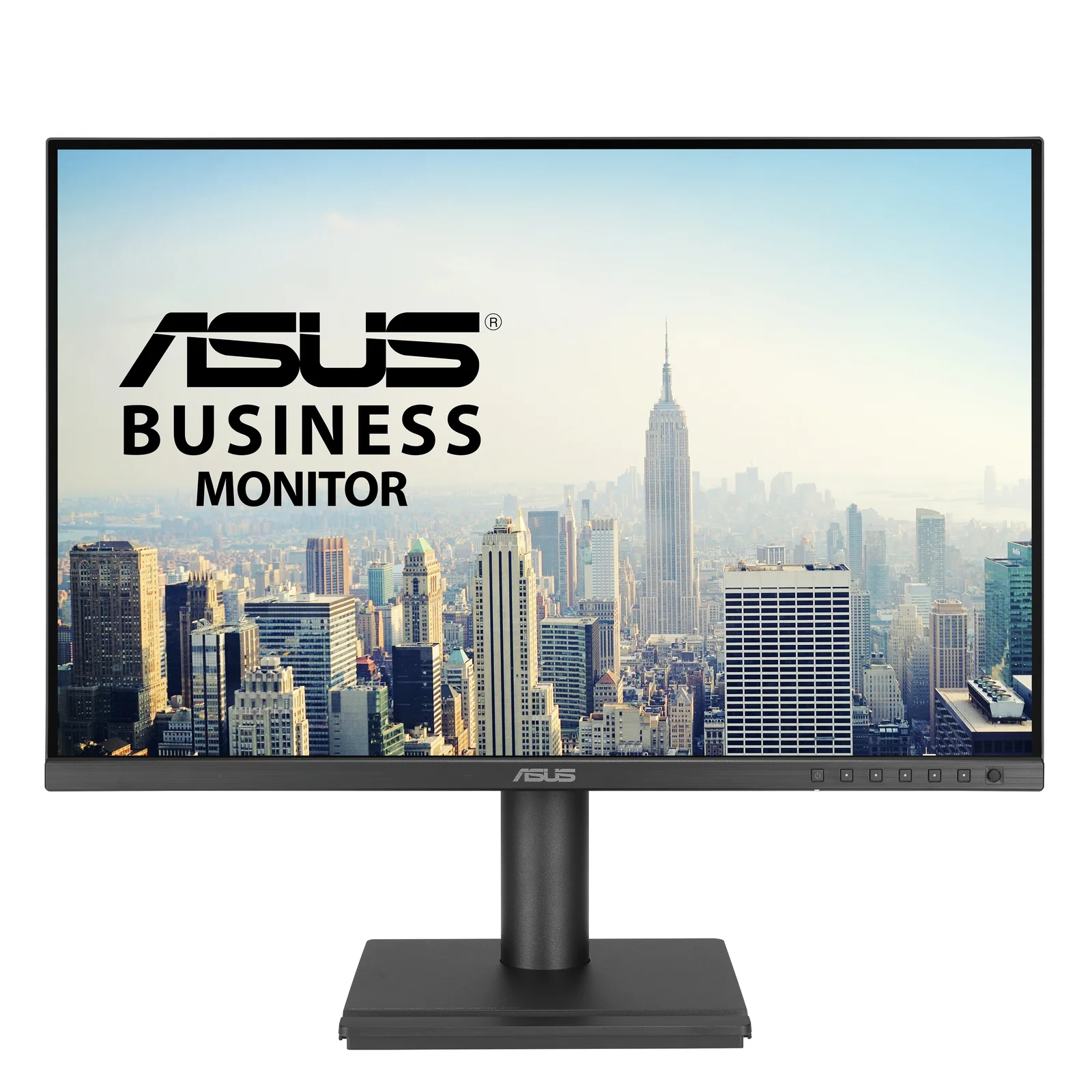 ASUS BE248CFN 24.1" WUXGA IPS 100Hz Monitor