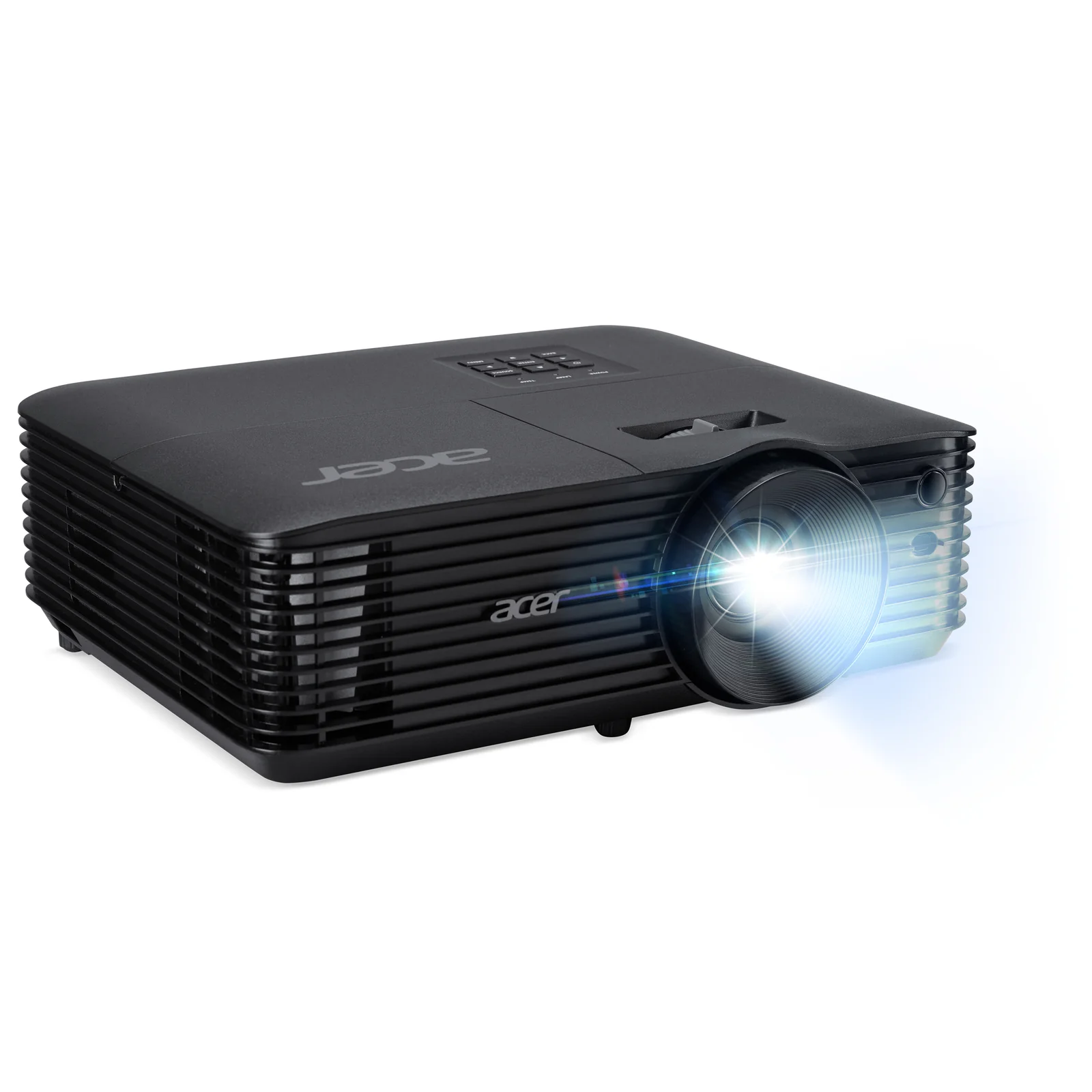 Acer X1328AF WUXGA Projector