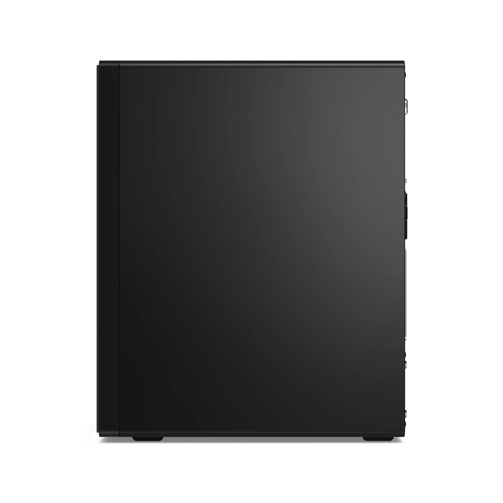 Lenovo ThinkCentre M75t Gen 5, 16GB RAM, 512GB SSD