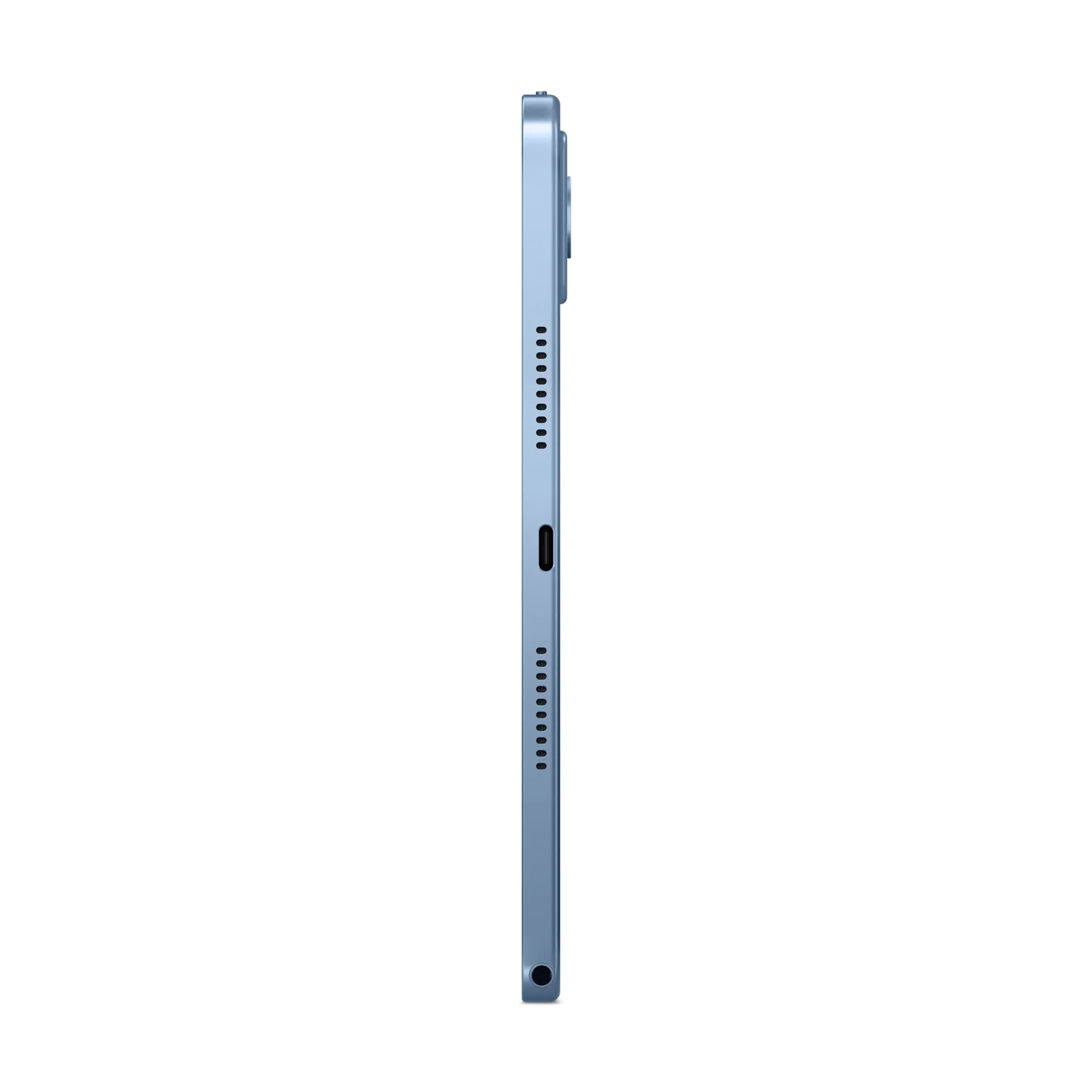 Lenovo Idea Tab 128GB Blue