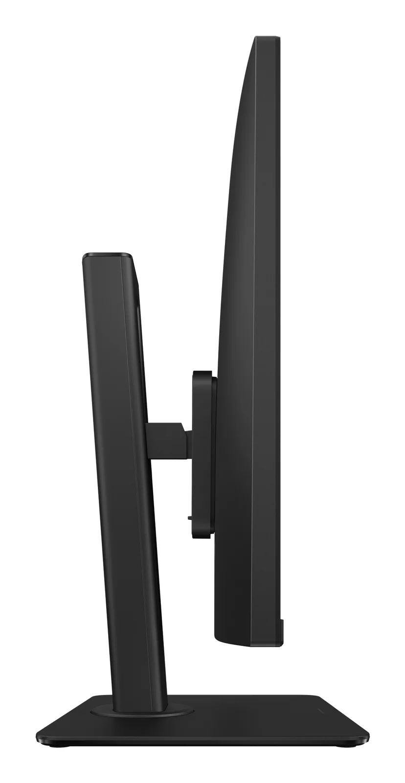 ASUS ExpertCenter P400 AiO P440VAK-BPCJ66X 23.8" All-in-One, Intel Core 7 240H, 32GB RAM, 1TB SSD