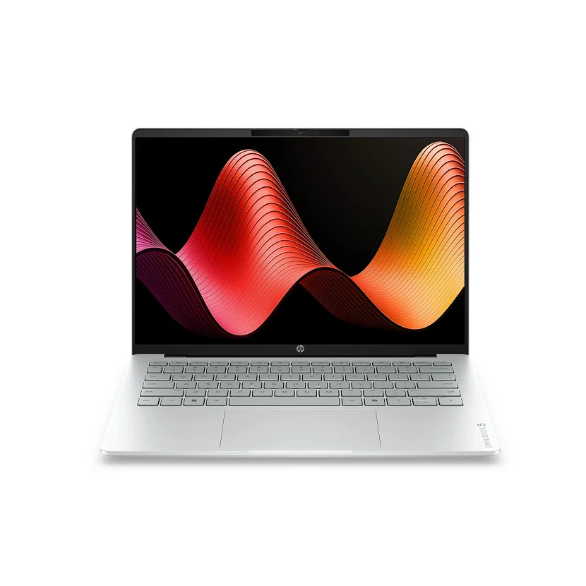 HP DP2Q0EA laptop 14", 16GB RAM, 256GB SSD