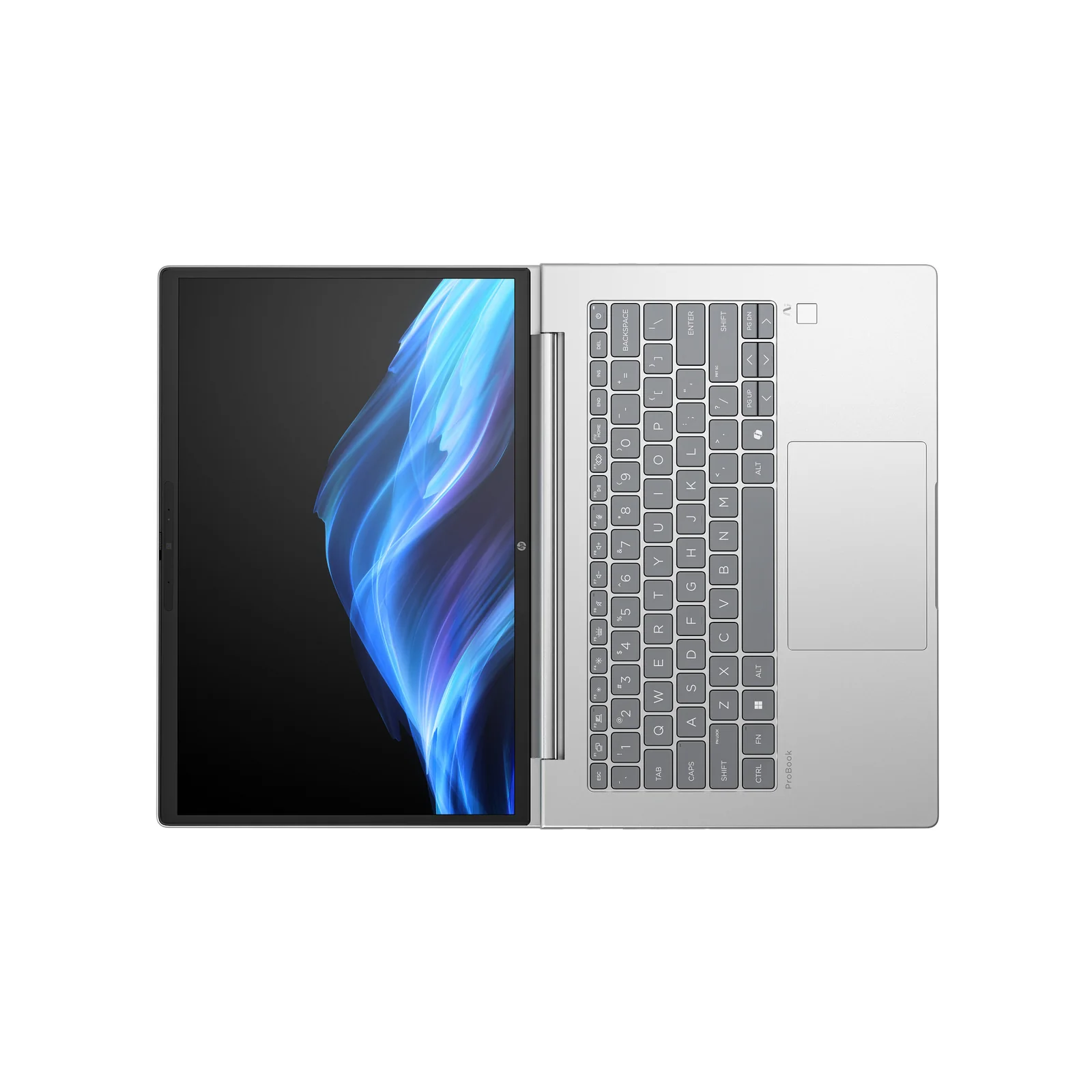 HP E74X0AT laptop 14", 32GB RAM, 512GB SSD
