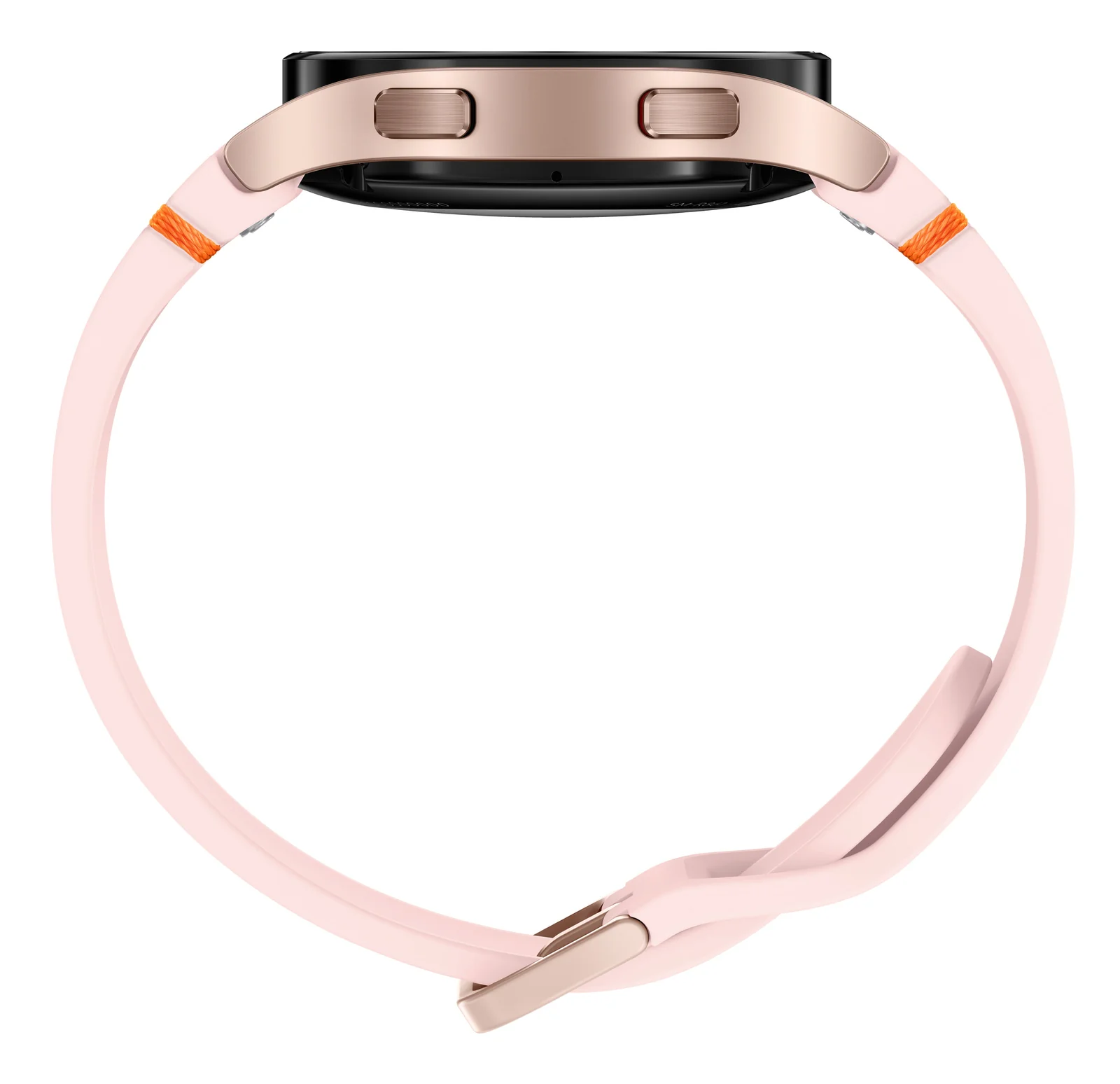 Samsung Galaxy Watch FE 40mm Gold