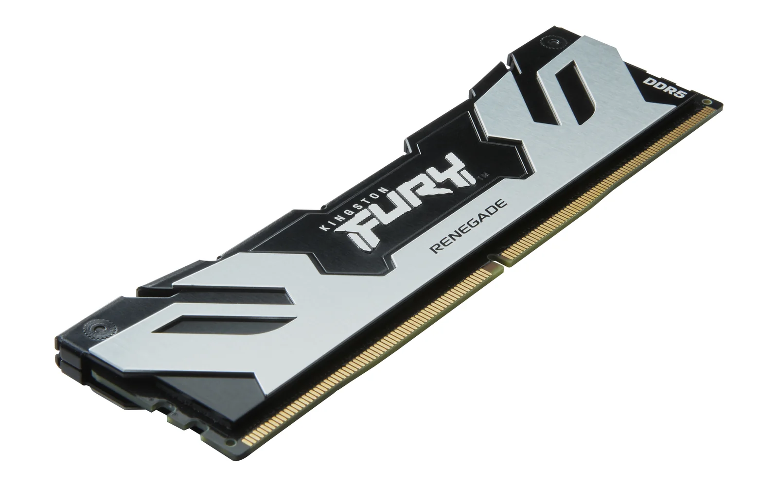 Kingston FURY Renegade 24GB DDR5 KF584CU40RS-24