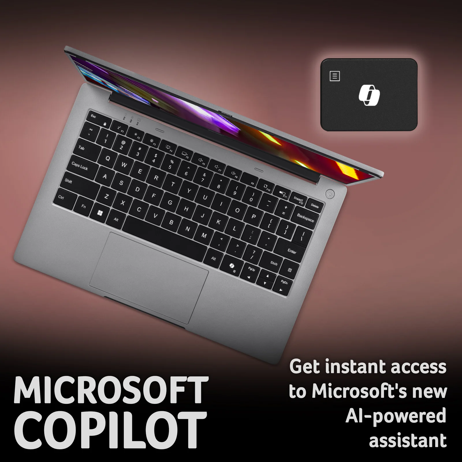 Acer Aspire Lite 14 N4500 8GB 128GB WH, 8GB RAM, 128GB SSD