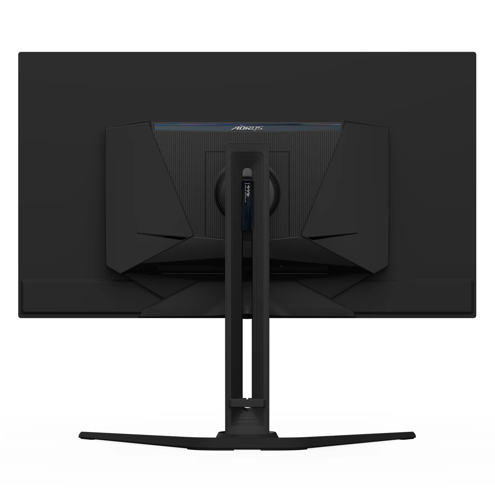 GIGABYTE AORUS FO32U EK 31.5" 4K UHD 165Hz Monitor