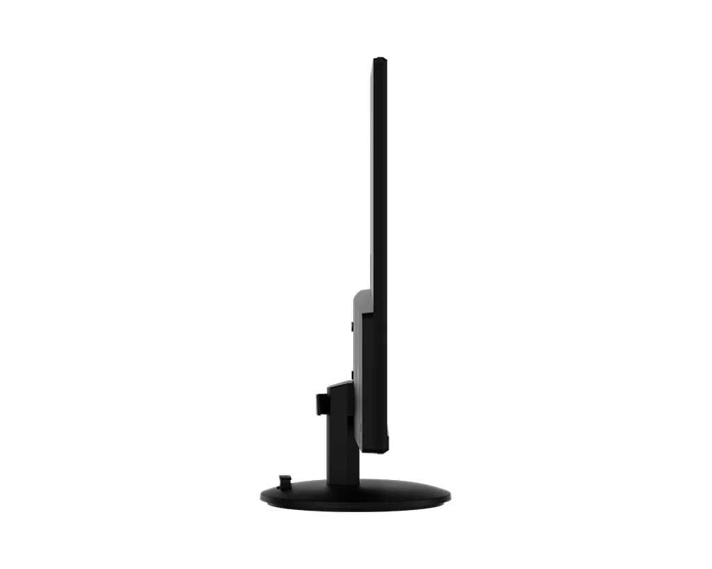 MSI Pro MP252L 24.5" Full HD IPS 100Hz Monitor