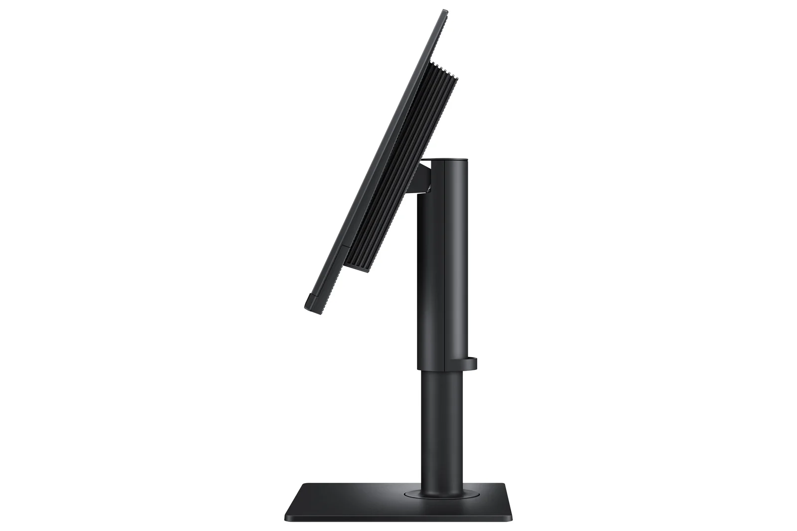 Samsung S27D406GAU 27" Full HD IPS 100Hz Monitor
