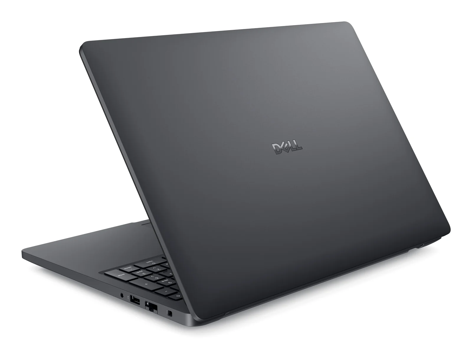 DELL Pro Max 16 MC16255 16", 32GB RAM, 1TB SSD