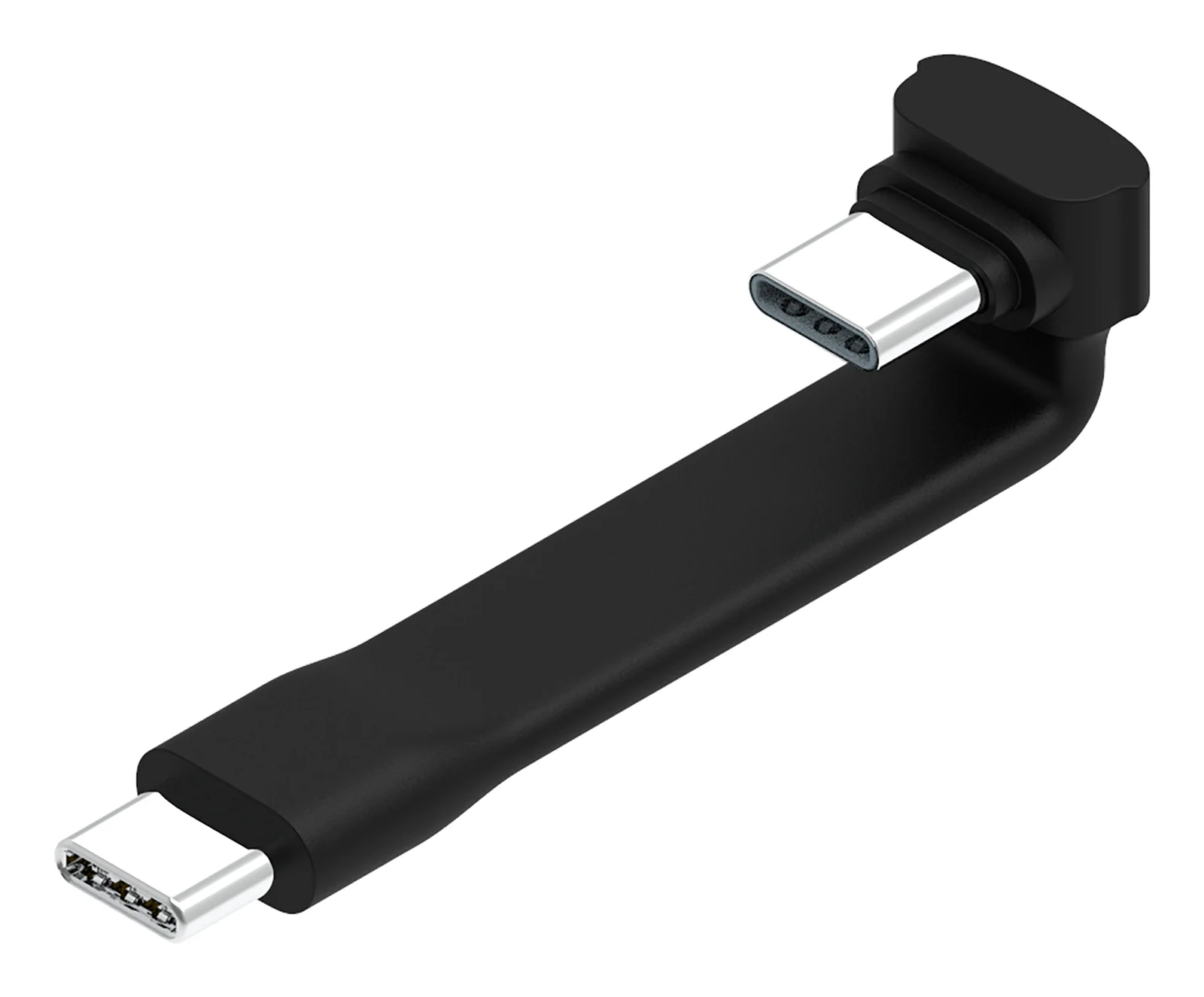Verbatim SnapBack SSD 1TB