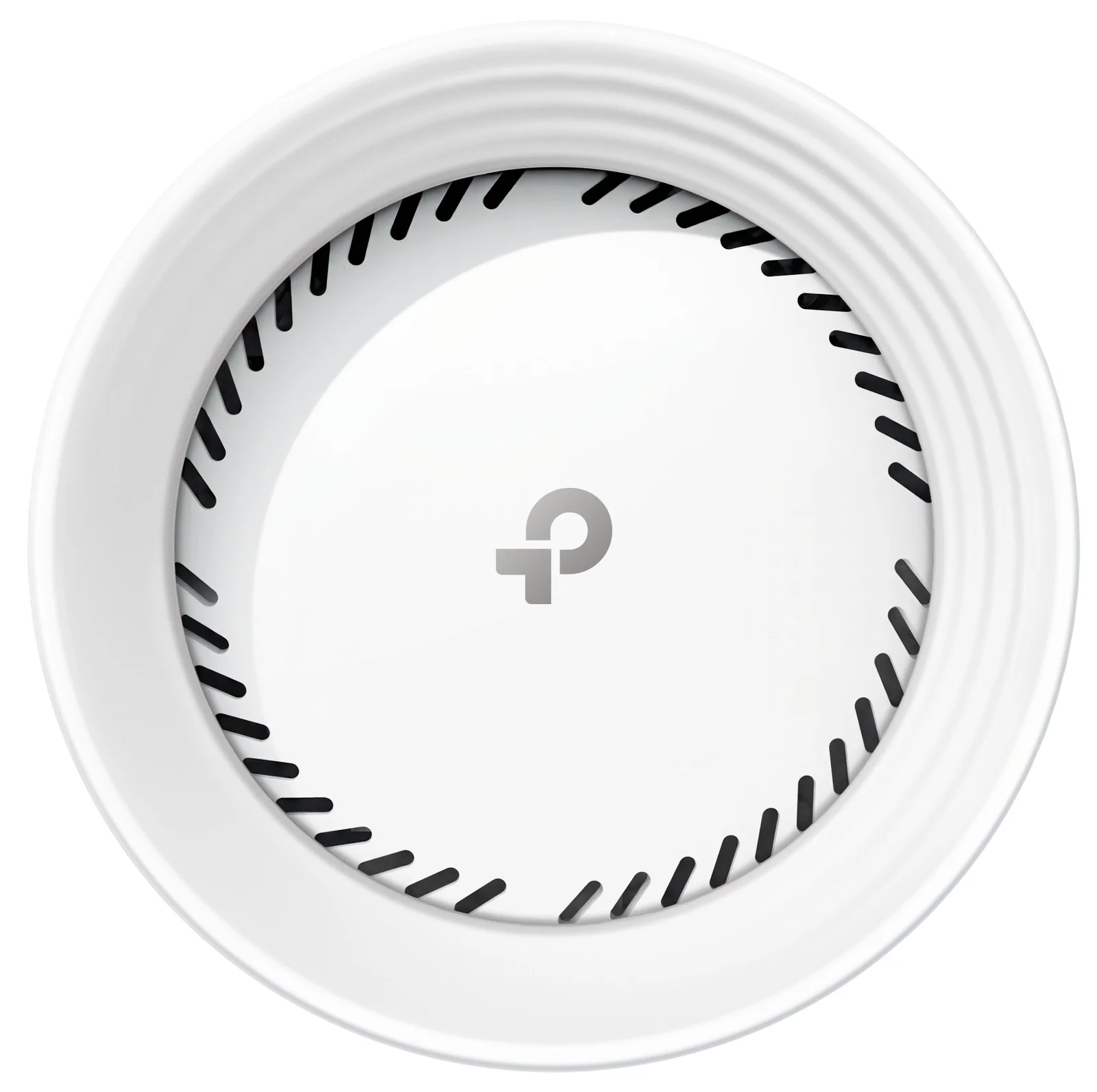 TP-Link Deco BE68 (3-pack) Wi-Fi 7 Mesh Wi-Fi System