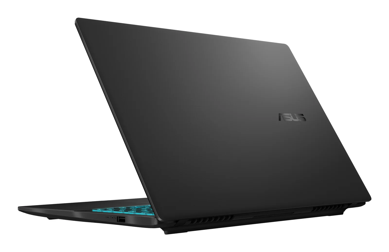 ASUS V16 V3607VH-TK131W 16", Intel Core 5 210H, 16GB RAM, 512GB SSD