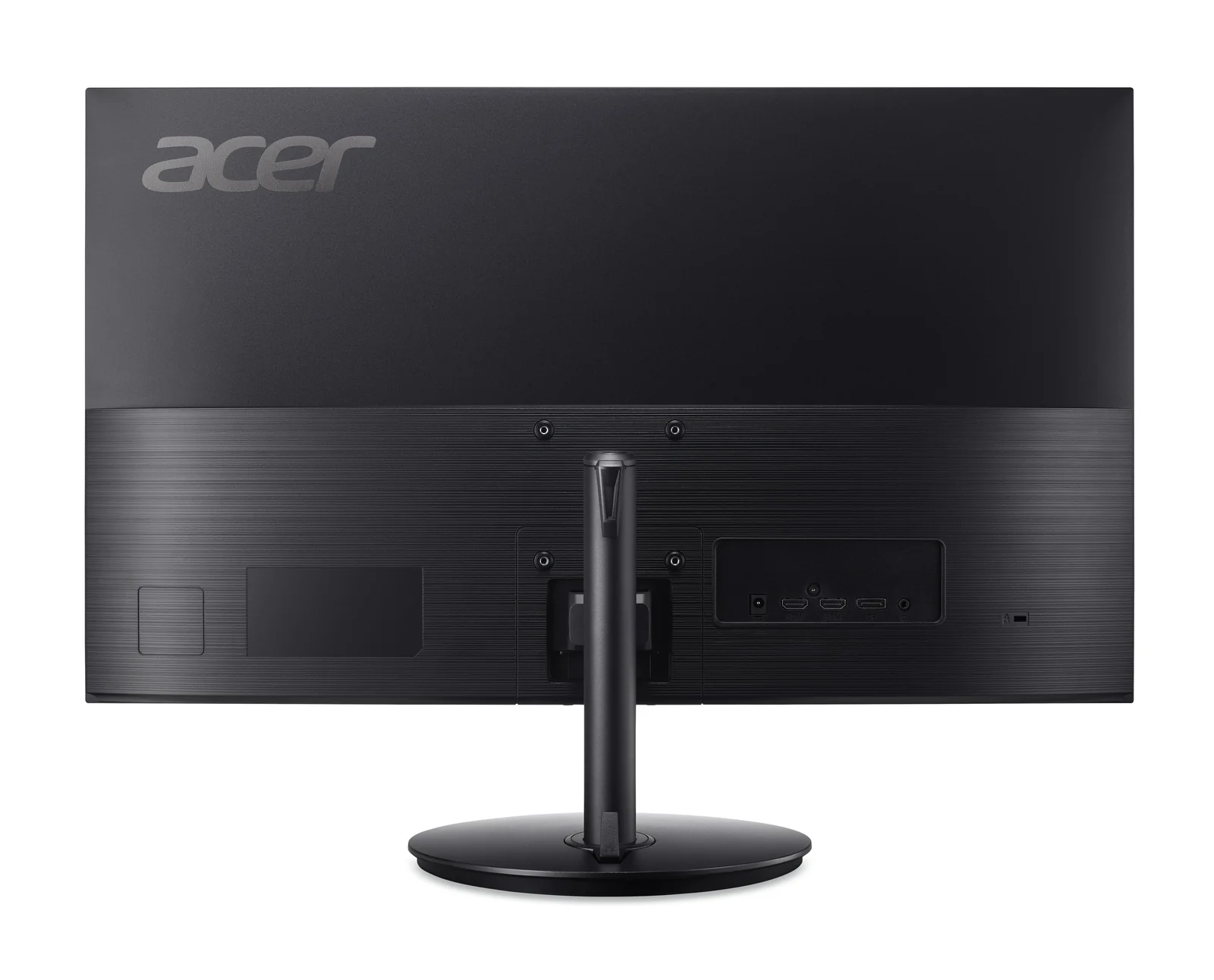 Acer XF240Y X1 23.8" Full HD Monitor