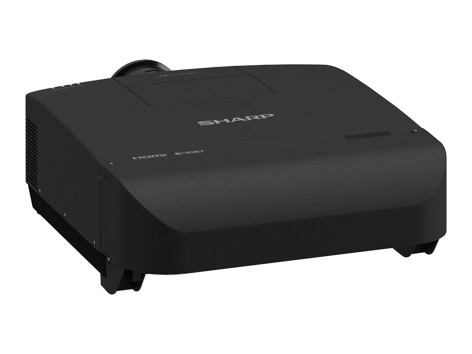Sharp A175U WUXGA Projector