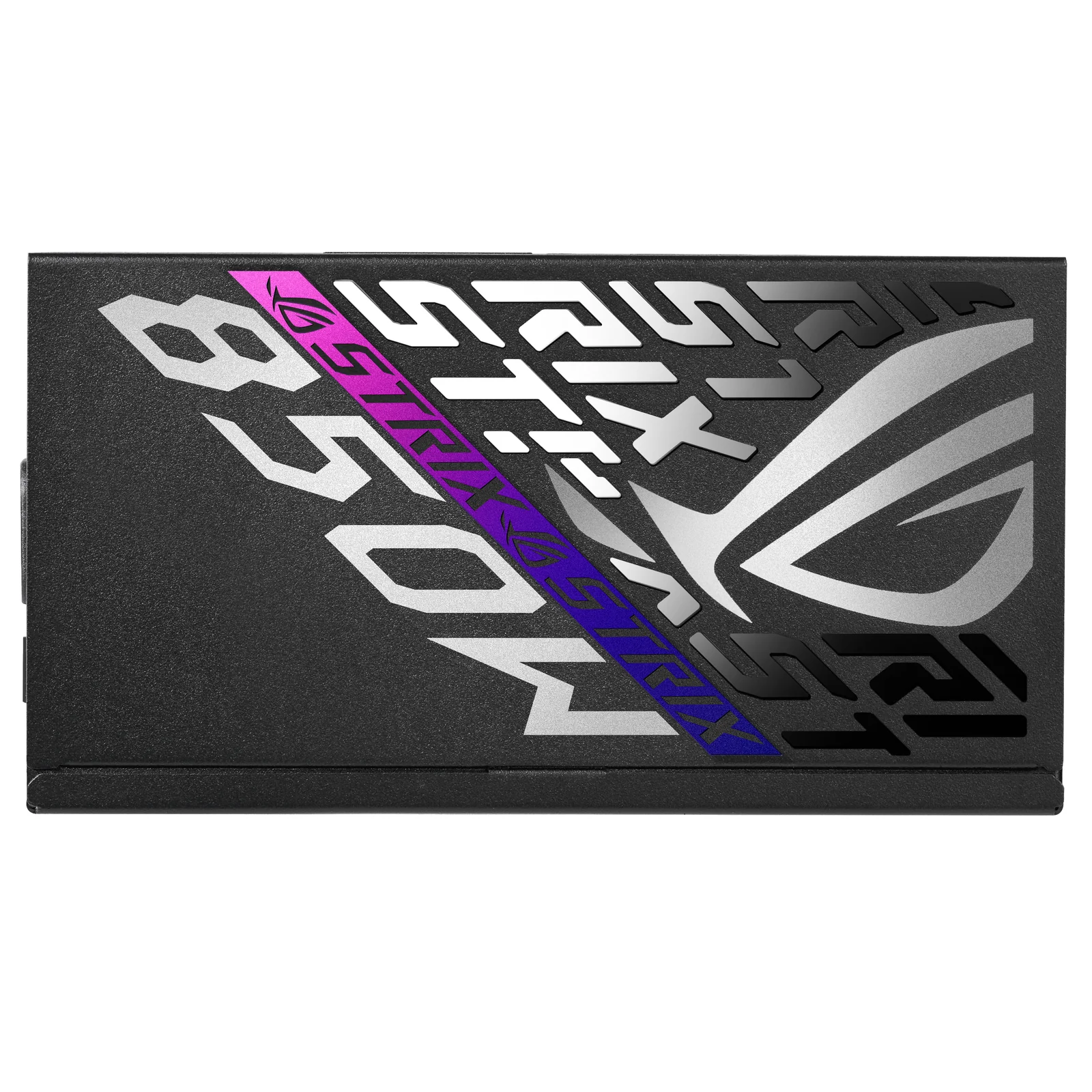 ASUS ROG -STRIX-850P-GAMING-E 850W Power Supply