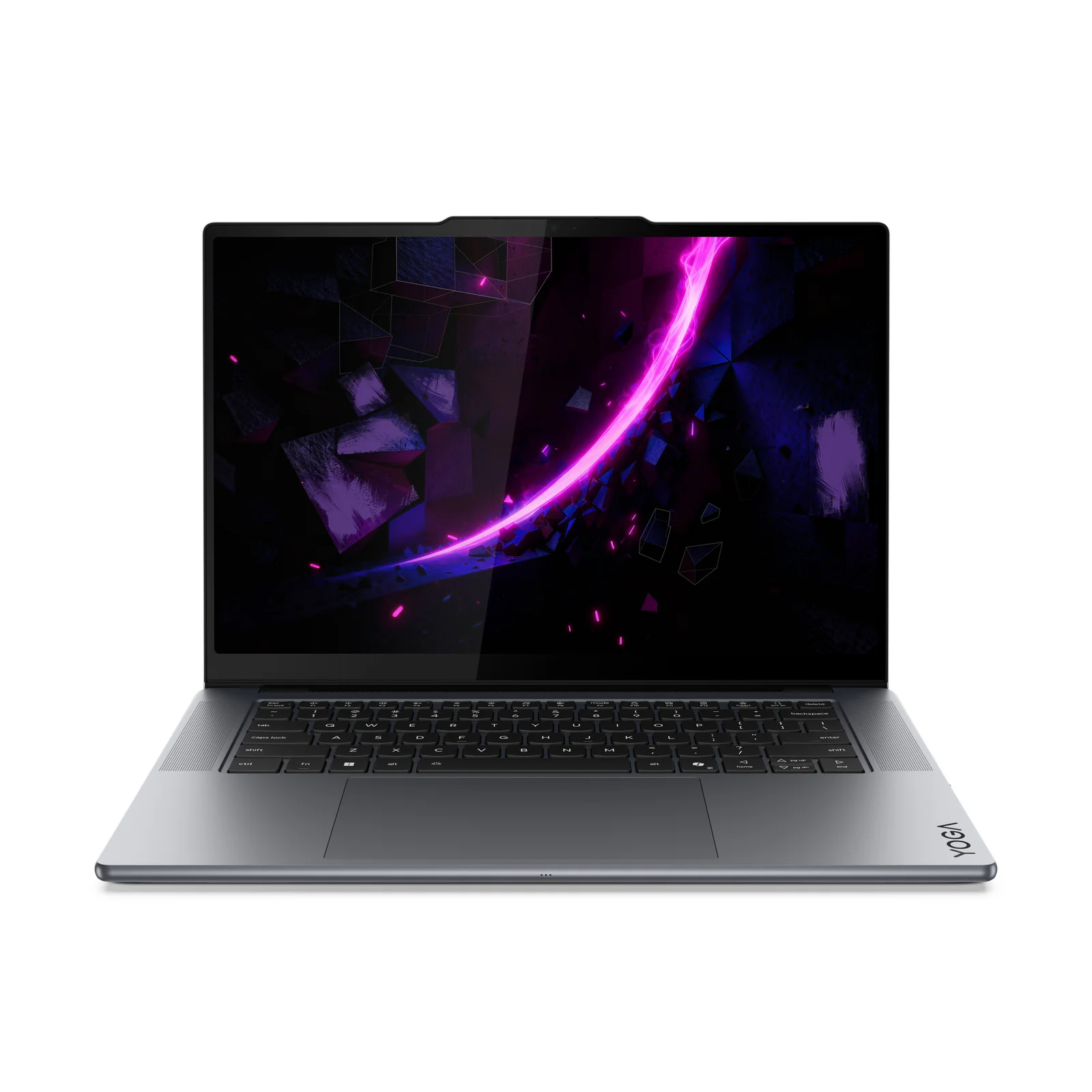 Lenovo Yoga Pro 7 15IPH11 Copilot+ PC 15.3", Intel Core Ultra 7 356H, 32GB RAM, 1TB SSD