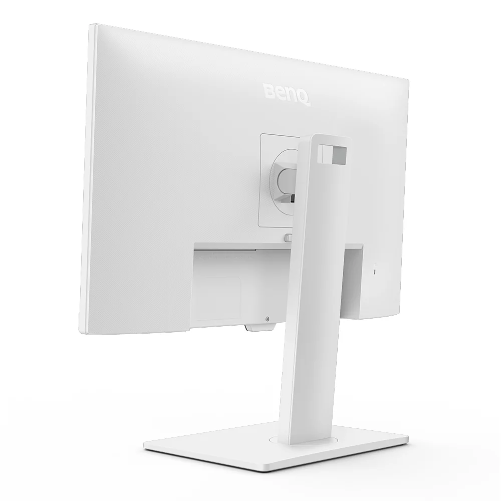 BenQ GW2786TC 27" Full HD IPS 100Hz Monitor