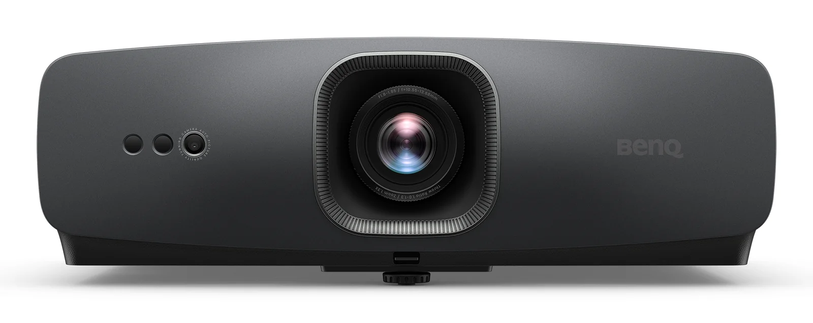 BenQ W2720i 4K Projector