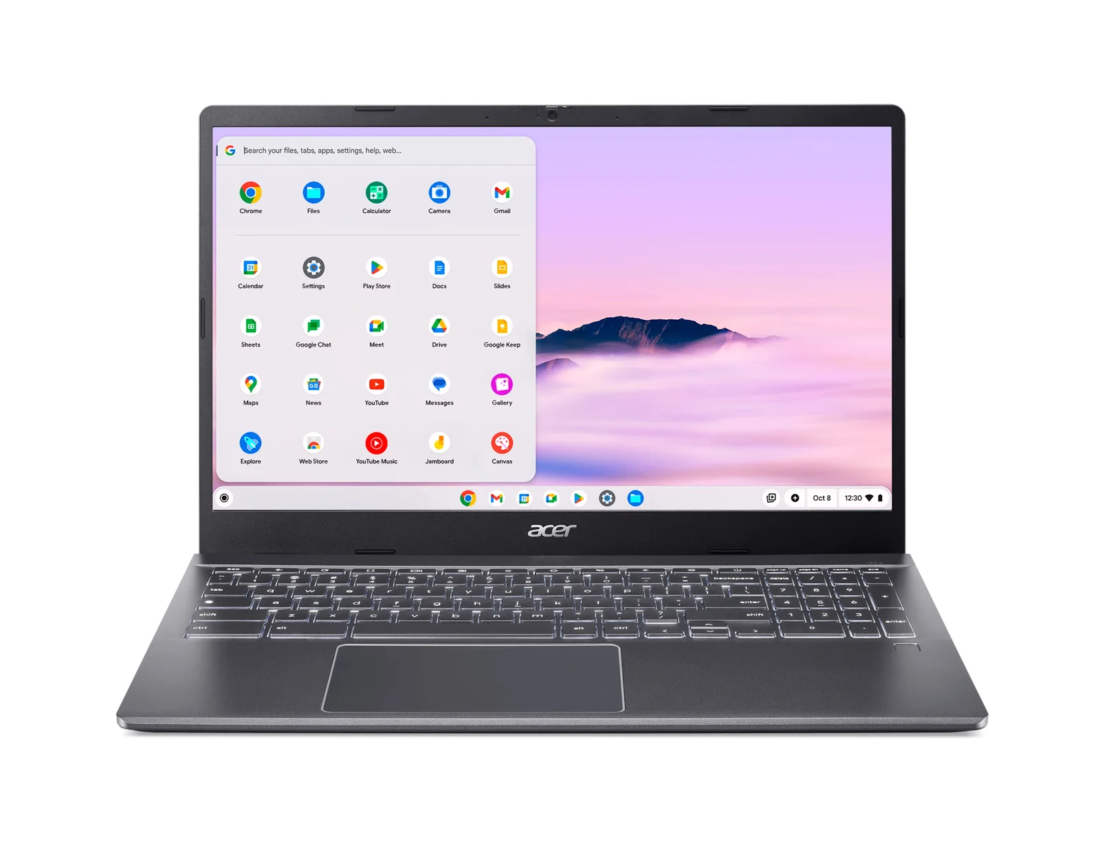 Acer Aspire CB515 I3-100U 8/256 NONTCH CHR