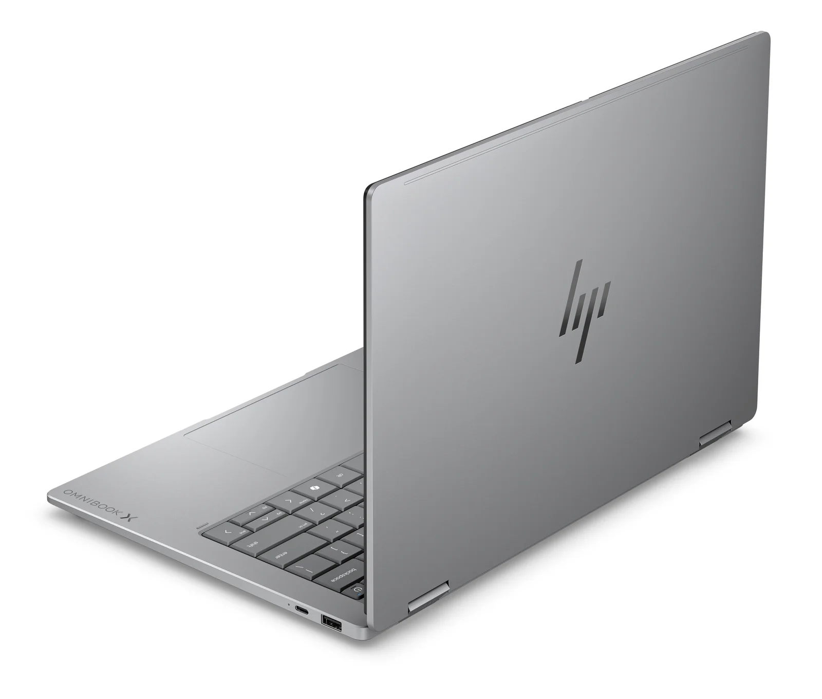 HP DQ8V1EA laptop 14", 16GB RAM, 1TB SSD