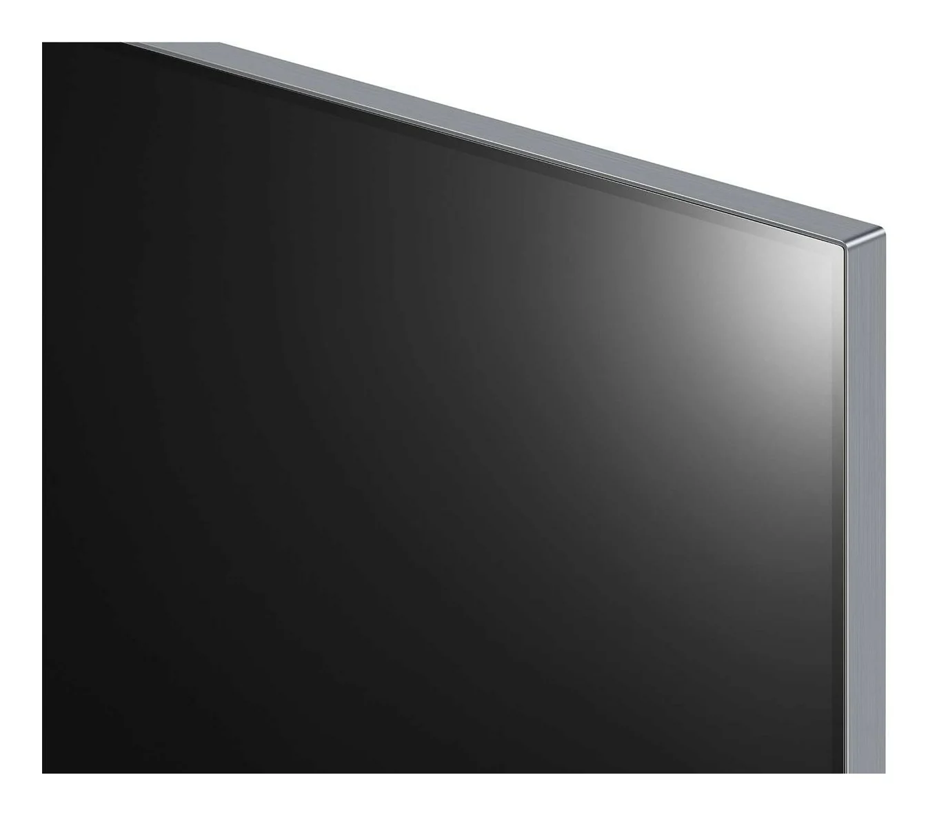 LG OLED evo M4 OLED77M49LA 77" 4K Smart TV