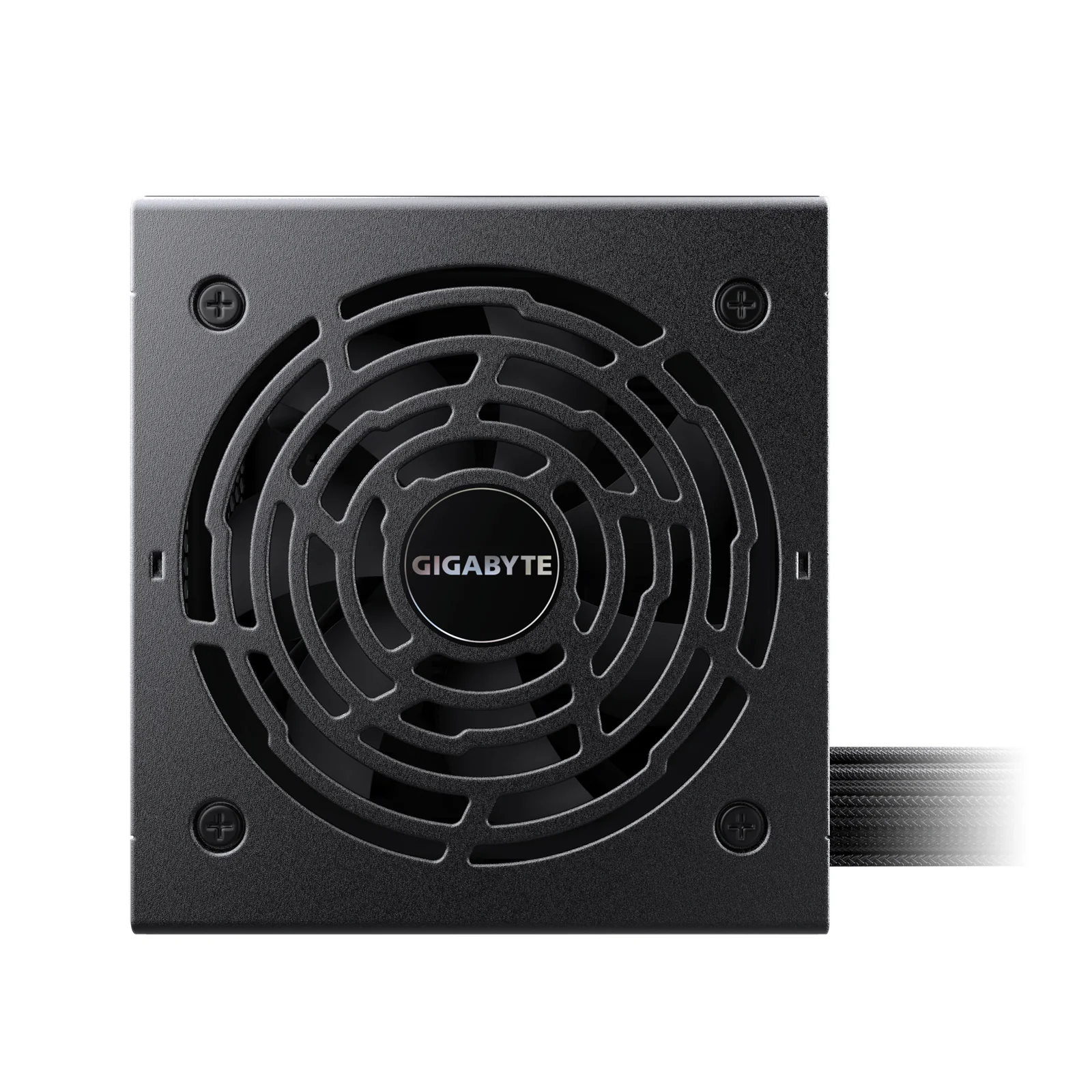GIGABYTE P750BS 750W Power Supply