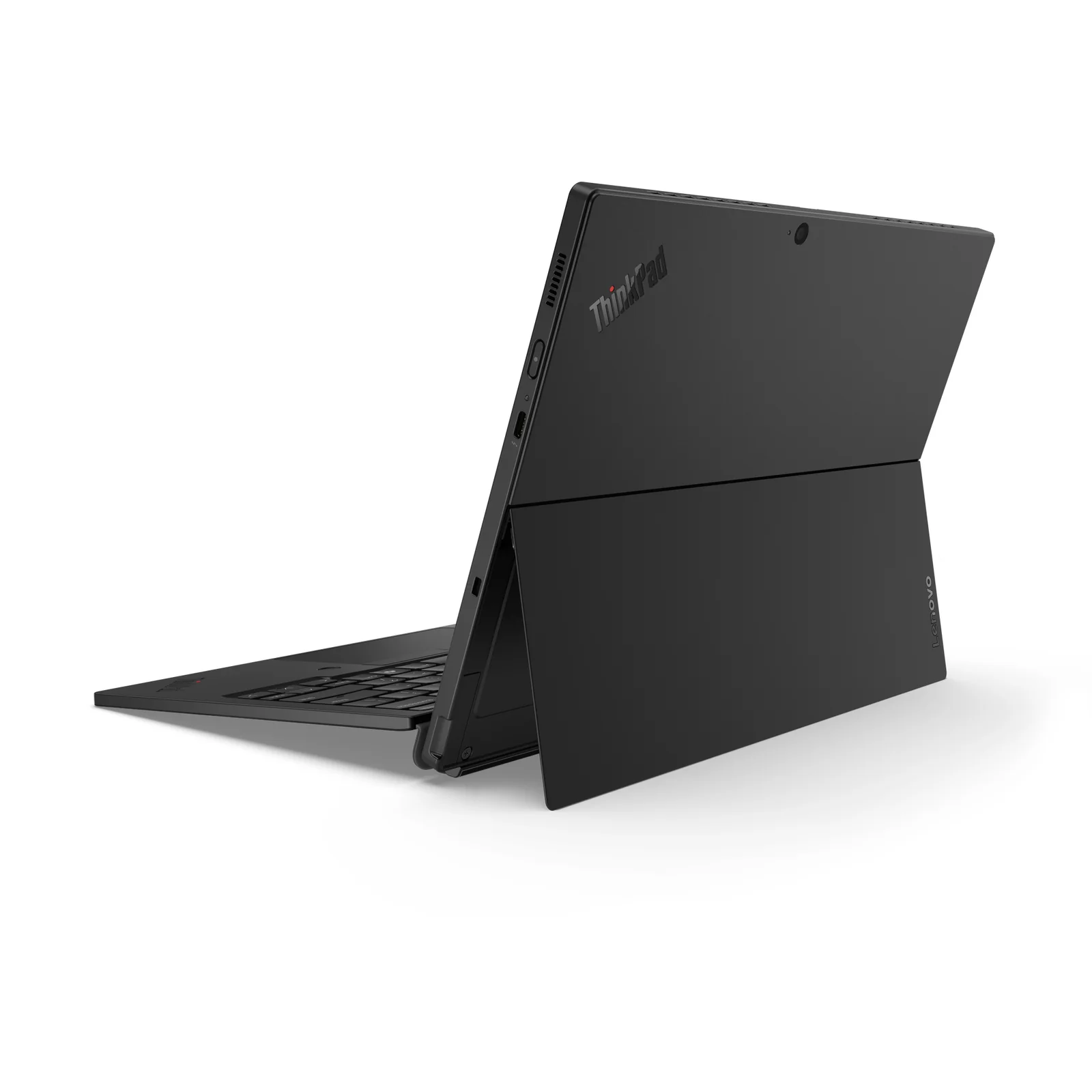 Lenovo ThinkPad X13 Detachable Gen 1 Copilot+ PC 13", 16GB RAM, 512GB SSD