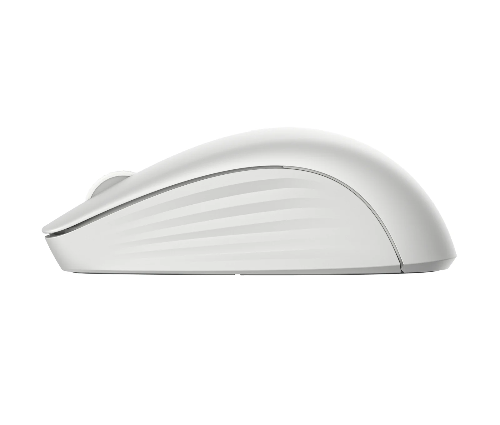 HP 650 Wireless KB/MSE COMBO White FR Keyboard & Mouse