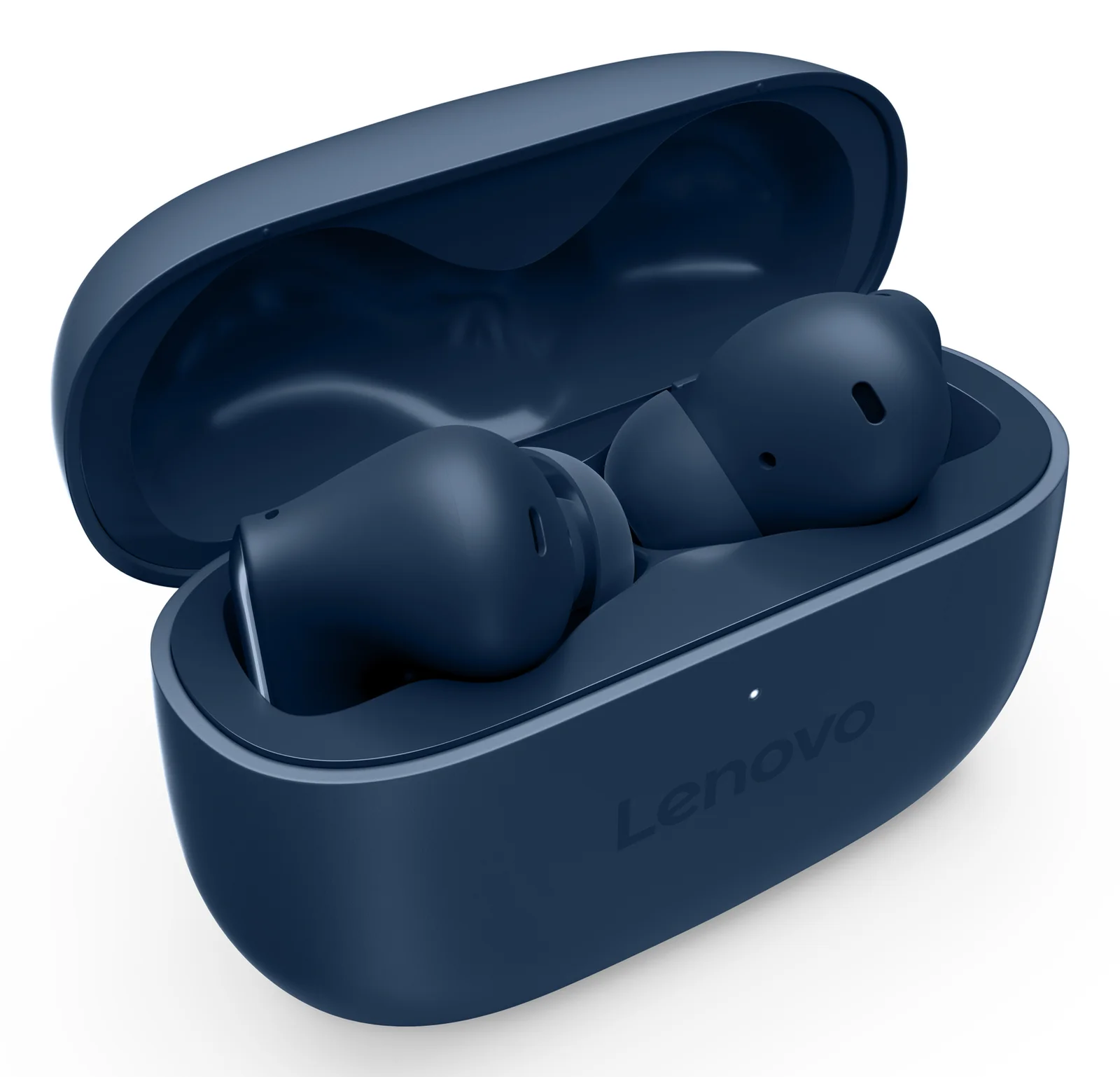 Lenovo YOGA PC Edition Blue