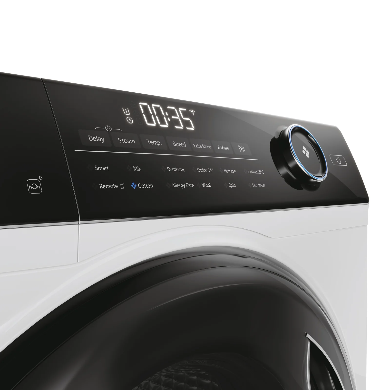 Haier HW90-B14959U1 9kg 1400rpm Washing Machine