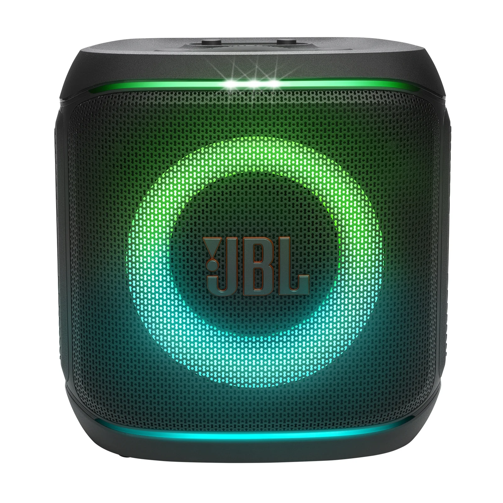 JBL Encore 2 Black