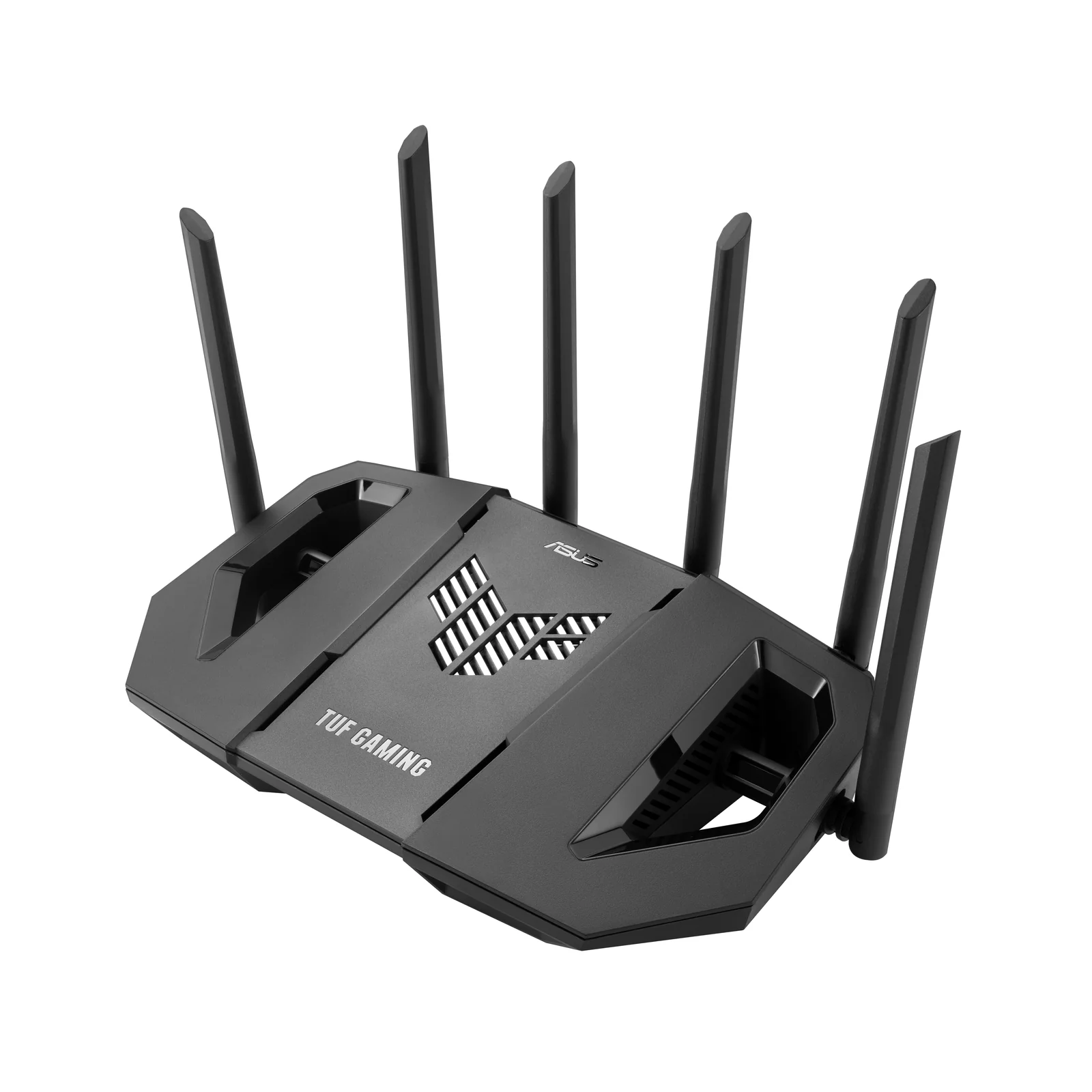 ASUS 90IG0A30-MO9C00 Wi-Fi 7 Router