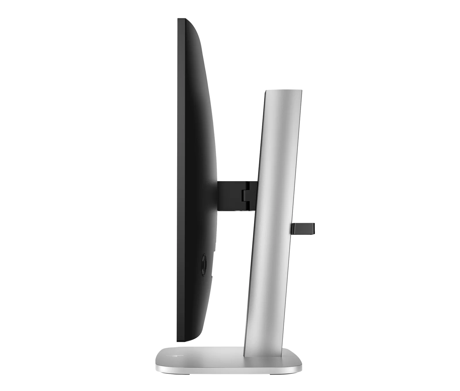 HP Series 5 Pro 24" WUXGA IPS 100Hz Monitor