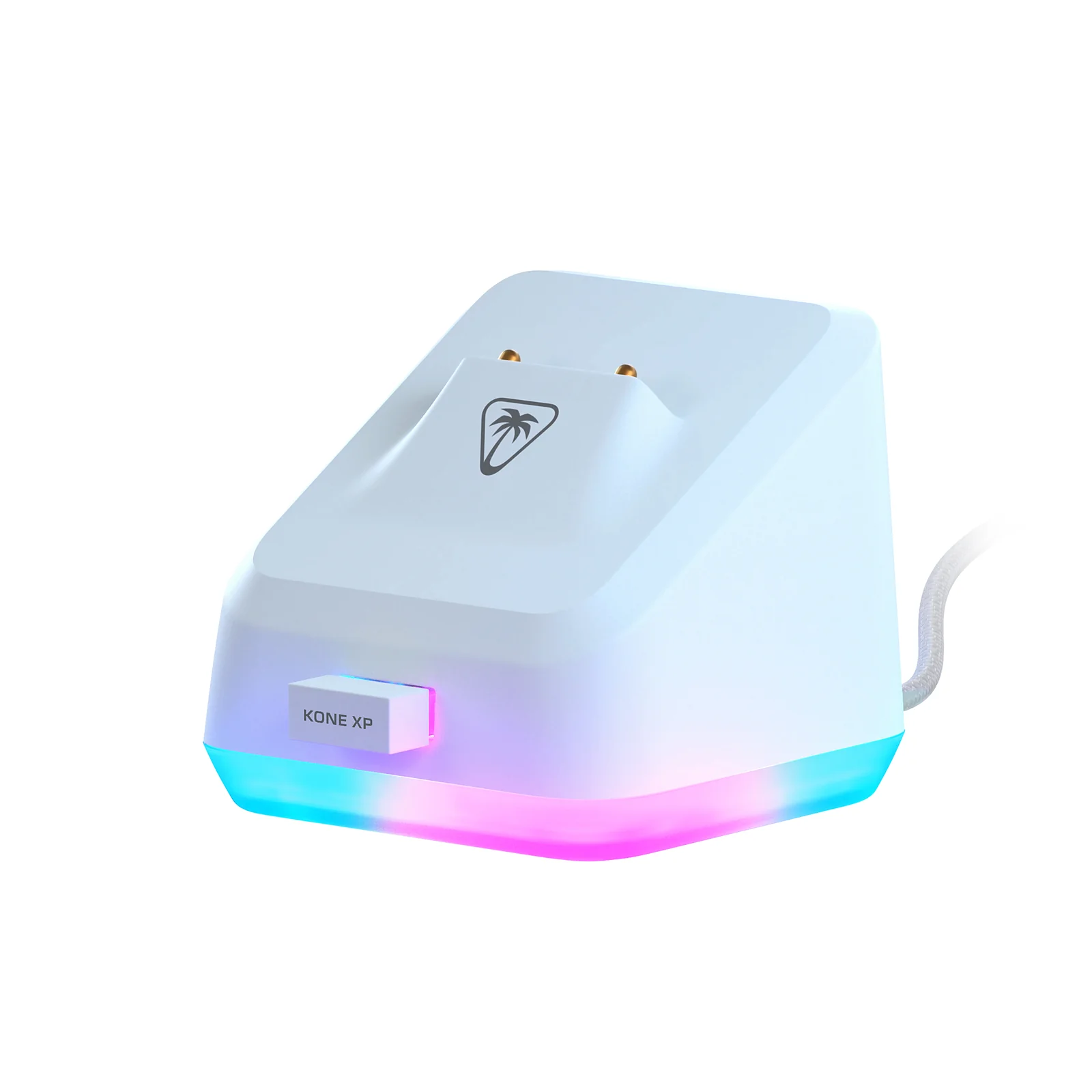 Turtle Beach Kone XP Air Wireless Mouse White