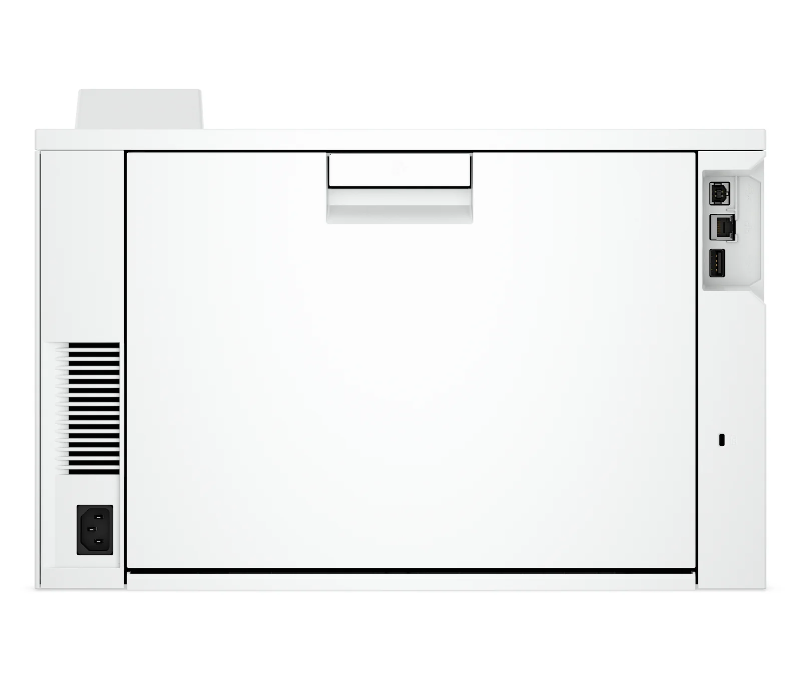 HP CLR LASERJET ENT 4701DW PRINTER:EUR Colour Laser Printer