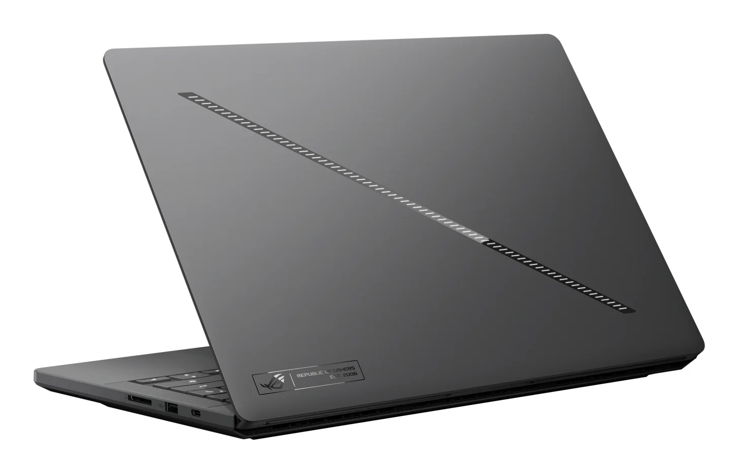 ASUS ROG Zephyrus G14 GU405AW-SY003W 14", Intel Core Ultra 9 386H, 32GB RAM, 2TB SSD