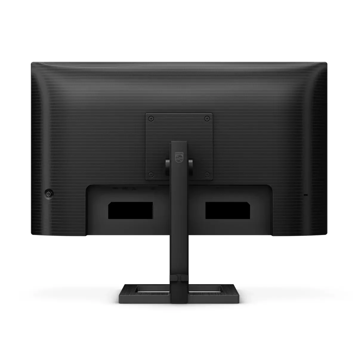 Philips 24E1N1300AE/23 23.8" Full HD IPS 100Hz Monitor
