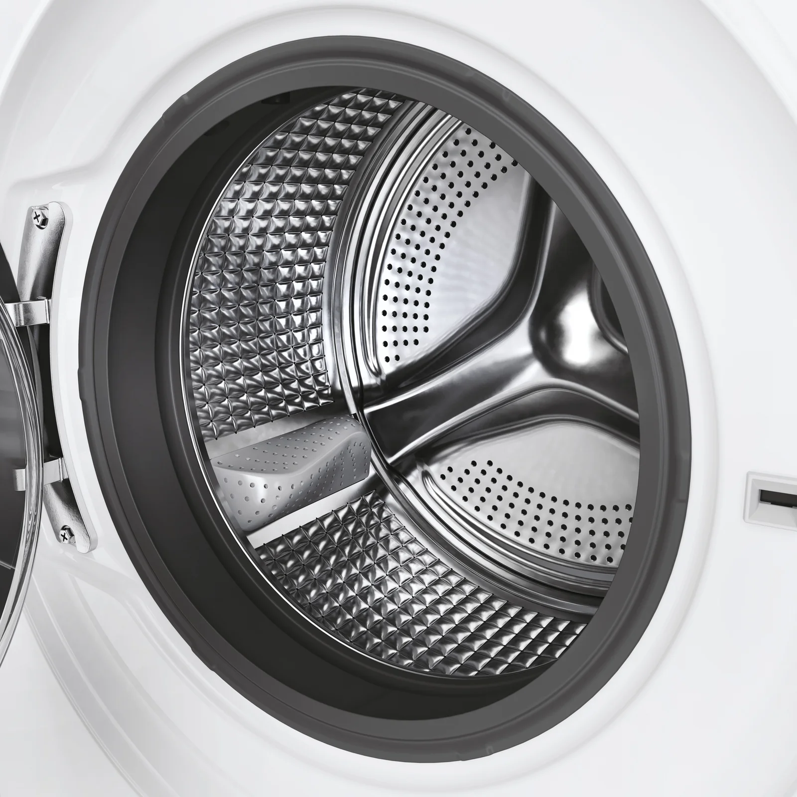 Haier HW100-BD14979U1 10kg 1400rpm Washing Machine