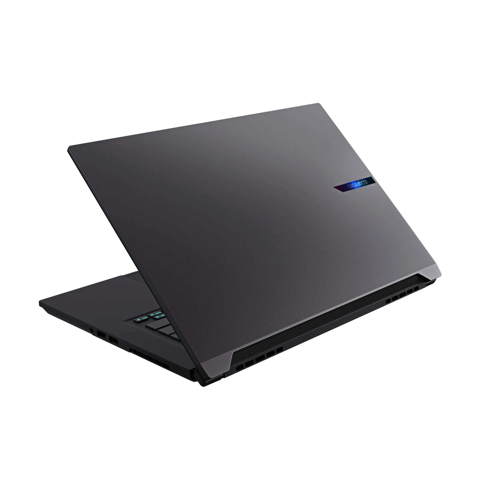 GIGABYTE AERO X16 1VH93UKC94AH laptop, 16GB RAM
