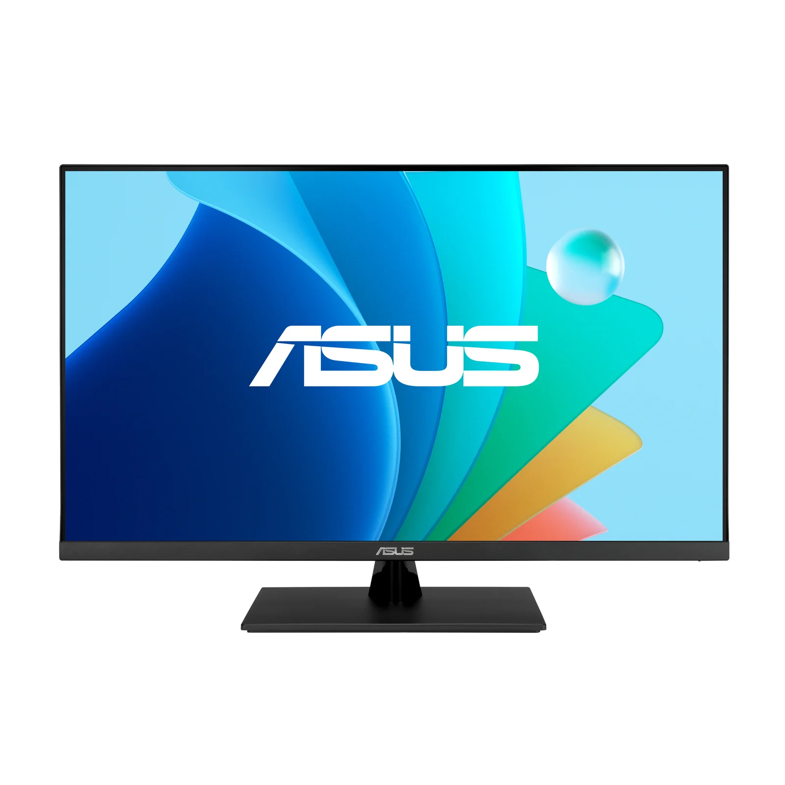 ASUS VA329QG3 computer monitor
