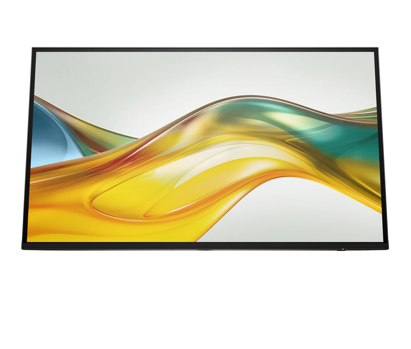HP Series 5 Pro 27" QHD IPS 100Hz Monitor