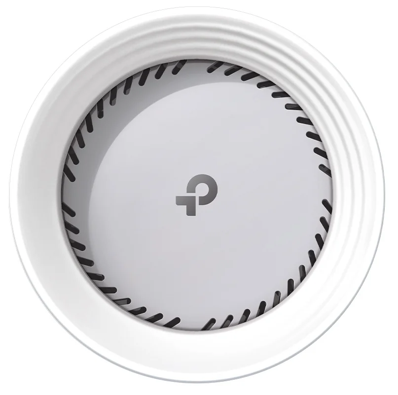 TP-Link Deco BE65 Pro (2-pack) Wi-Fi 7 Mesh Wi-Fi System