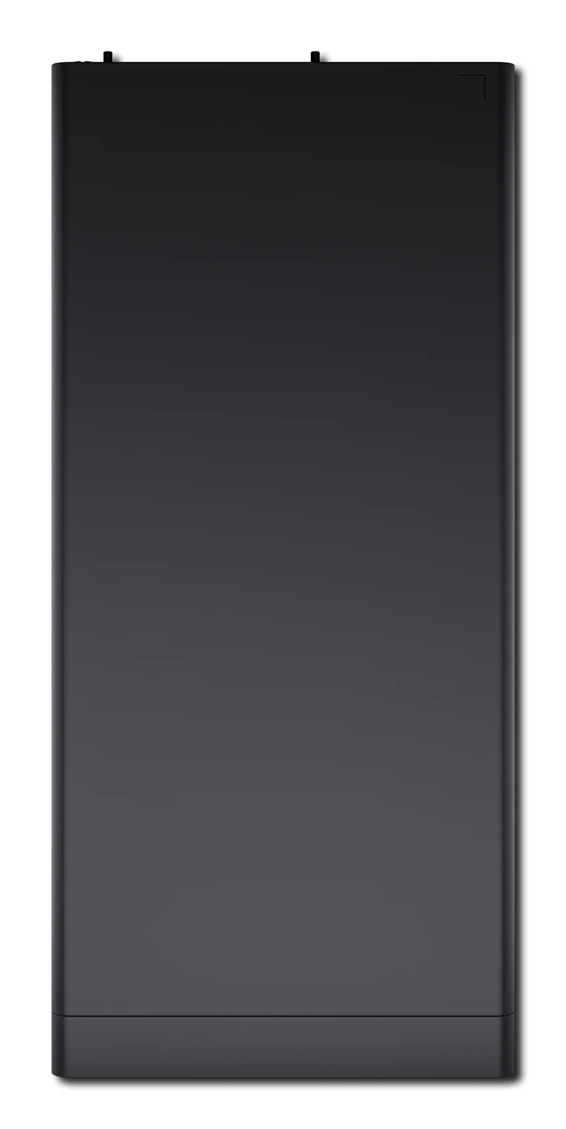 Lenovo ThinkStation P4, 64GB RAM, 1TB SSD