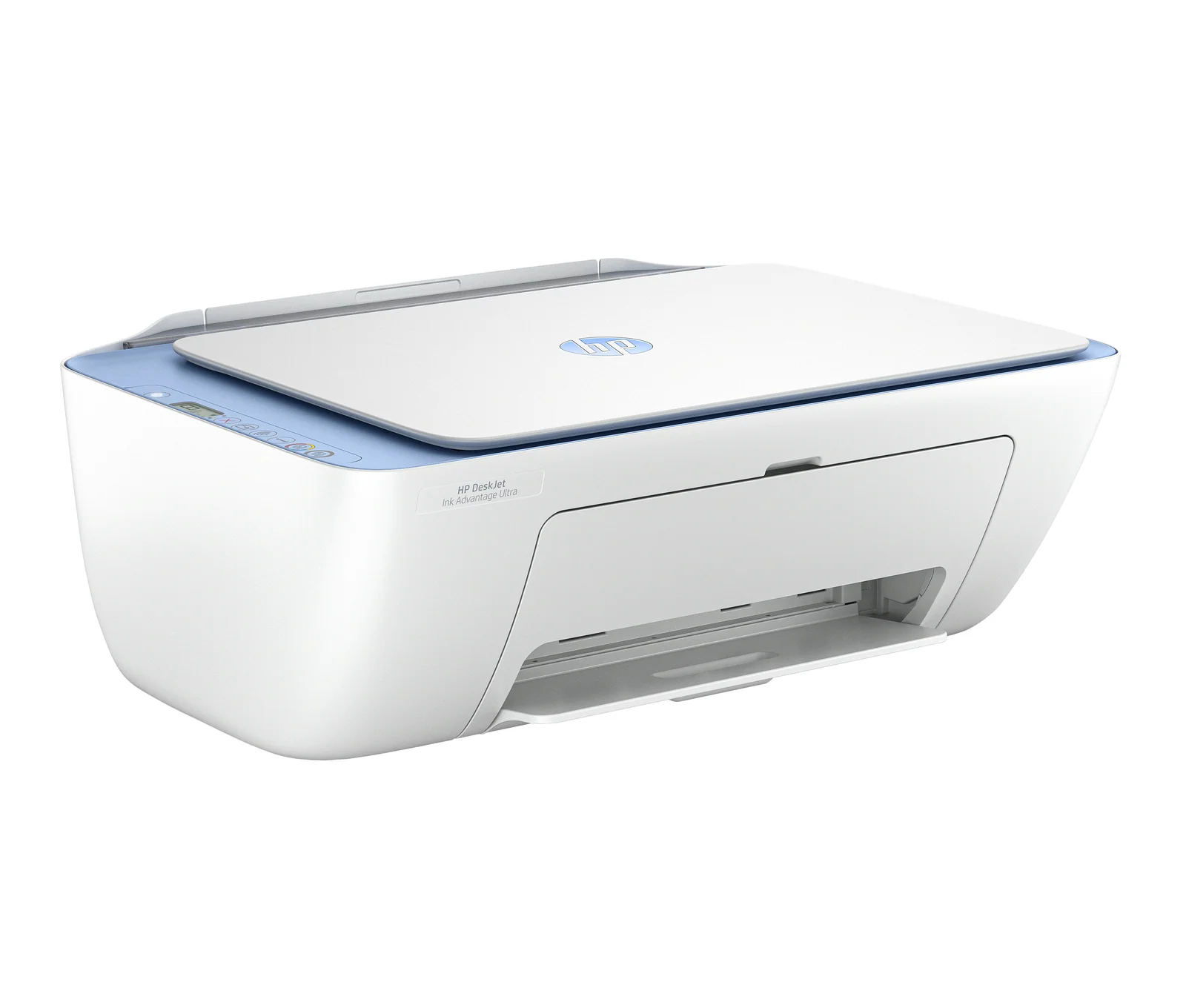 HP DeskJet 2825e All-in-One Colour Inkjet Printer