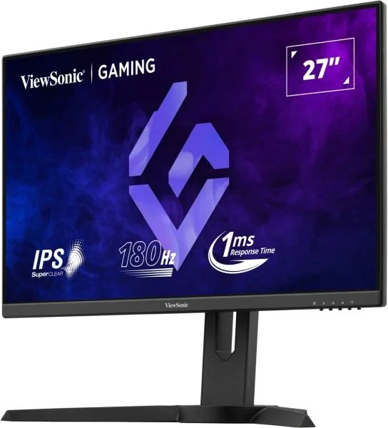 Viewsonic VX2779J-HD-PRO 27" Full HD IPS 180Hz Monitor
