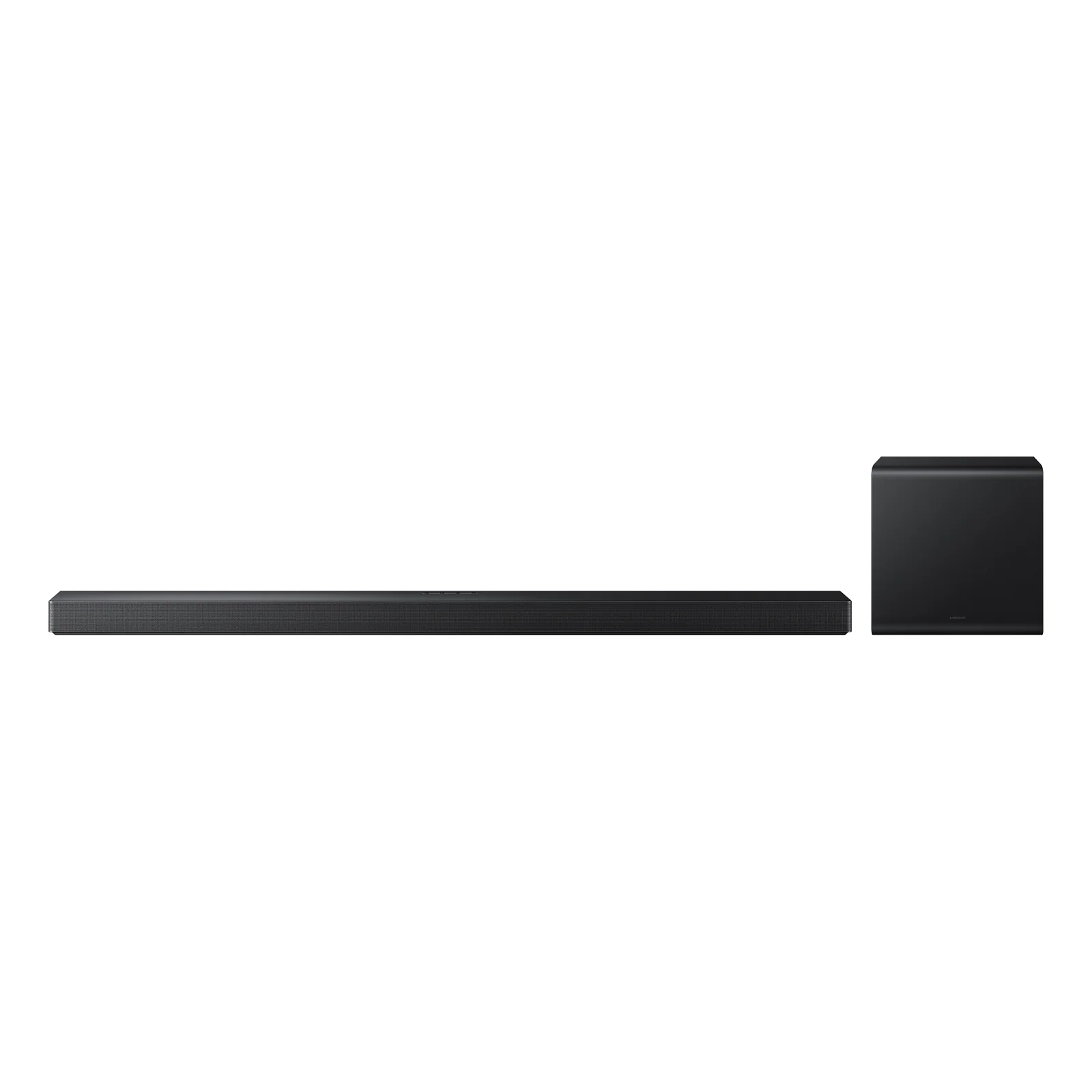 Samsung HW-QS700F/XU 3.1.2 Soundbar