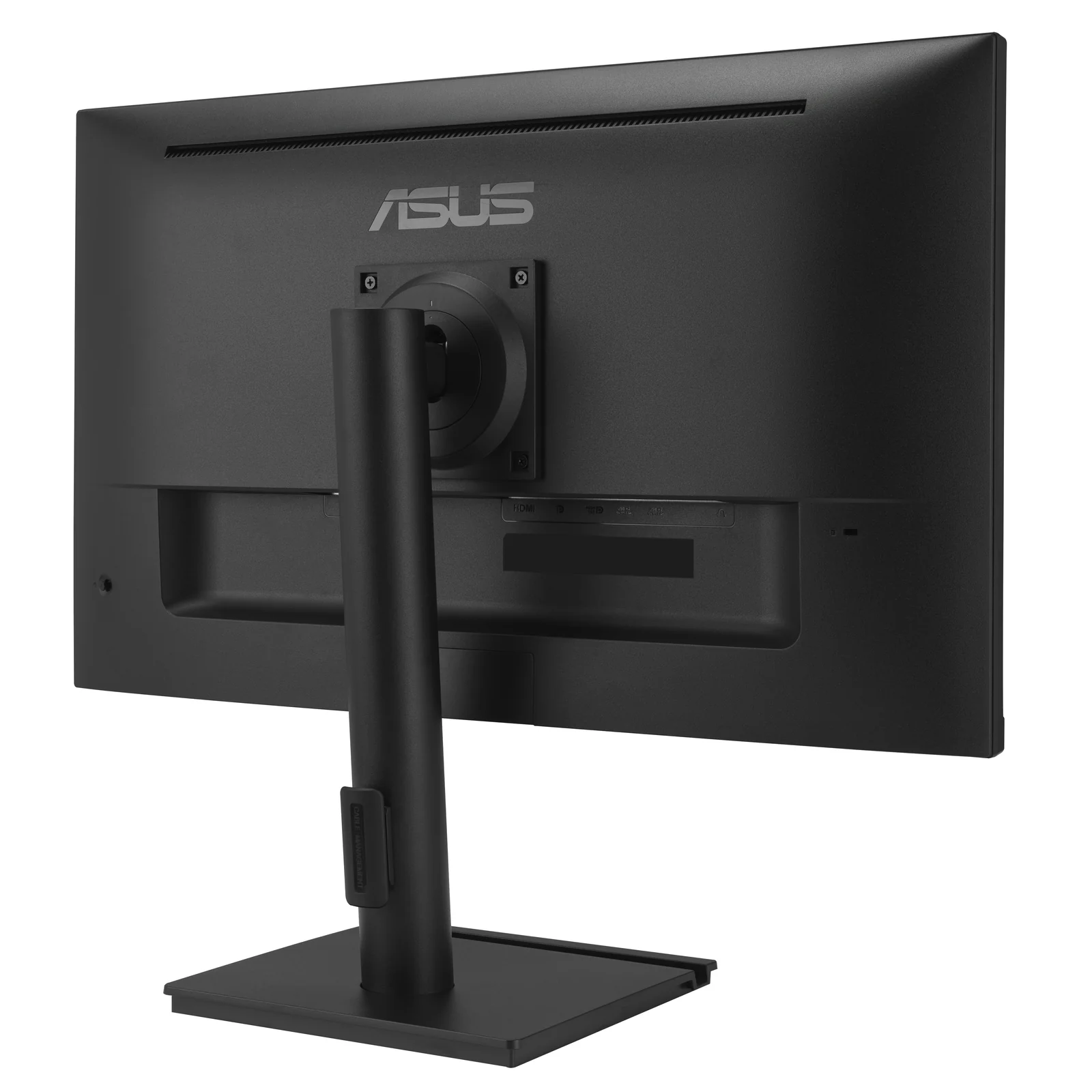 ASUS VA27UCPS 27" 4K UHD IPS Monitor