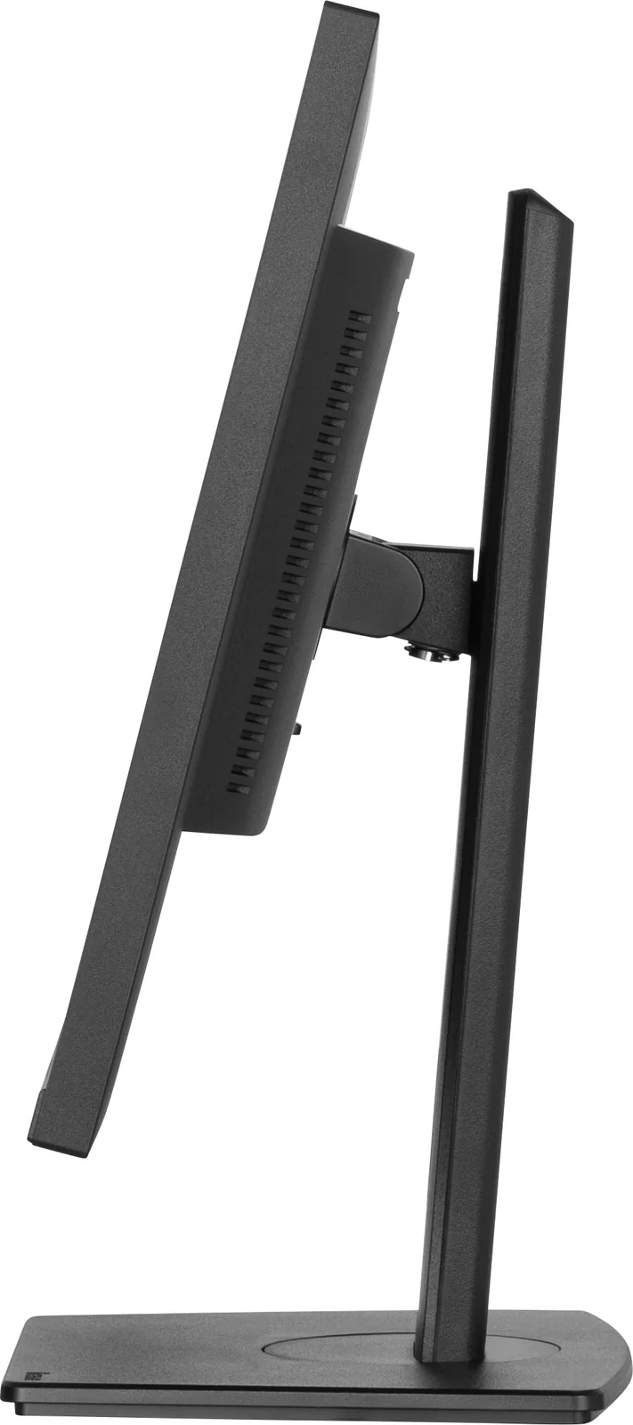 iiyama XUB2797QSU-B2 27" QHD IPS 100Hz Monitor